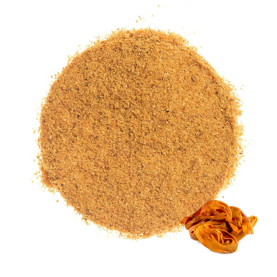 Javitri Powder/Mace Whole Powder