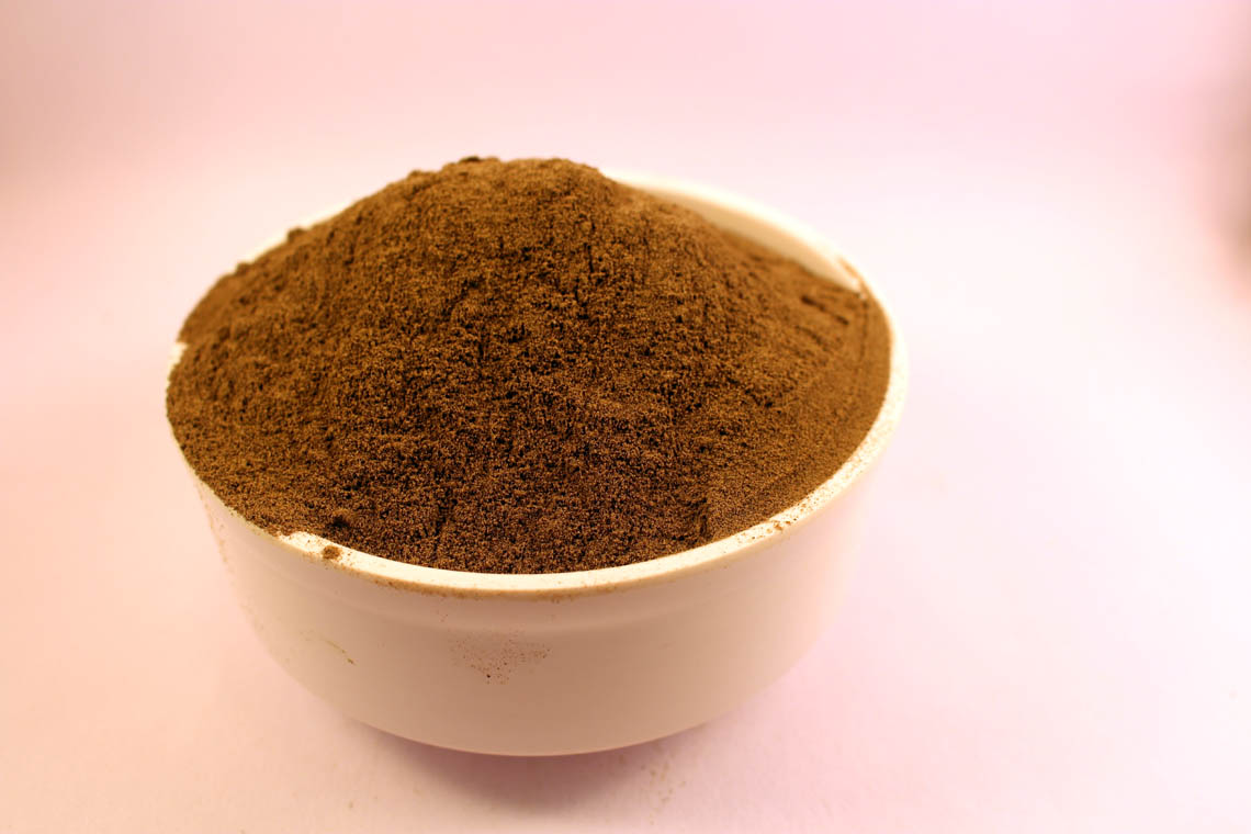 Cloves Powder