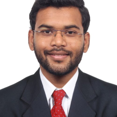 WhatsApp Image 2025-11-22 at 15.05.27